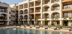 Planos Hotel 12677917766