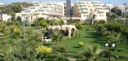 Golden Age Bodrum 11406538673