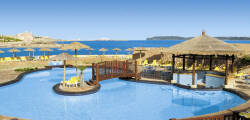 Ramla Bay Resort 3998391348