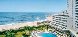 Axis Vermar Conference & Beach 2192989748