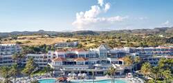 Rodos Princess Beach 7713371179
