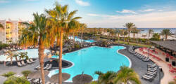 Hotel Barceló Fuerteventura Mar (ex. Barceló Fuerteventura Thalasso & Spa) 2073613892