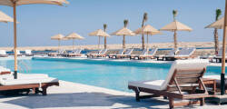 Sentido Naga Bay 12576791650