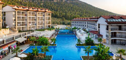 Ramada Resort Akbuk 5178518738