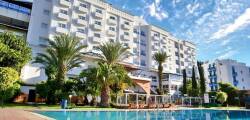 Tildi Hotel & Spa 8043972997
