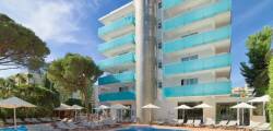 Hotel H10 Delfin 12003687126