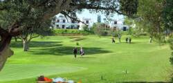 Balaia Golf Village 12654252360