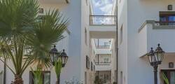 Bella Elena Apartments 11190877555