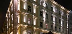 Assenzio Hotel 7970289615