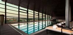 Grand Hyatt Berlin 11868610032