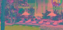 The Peri Hotel Hua Hin 12596179694