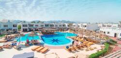 Tivoli Hotel Aqua Park 7413286775