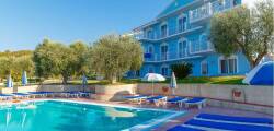 Filoxenia Hotel - Apartments 11098942912