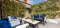 Sunset Residence Rovinj 11845898968