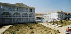 Meridien Beach Hotel 12570293891