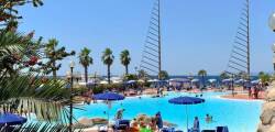 Sighientu Resort Thalasso 2065232871