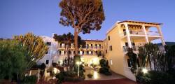 Hermitage Resort & Thermal Spa 11941402407
