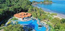 Punta Leona Beach Resort 2455698819