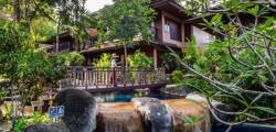 Khaolak Merlin Resort 7776259527