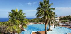 Sun Club El Dorado 11501301684