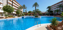 Tent Calvia Beach 11704815216