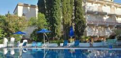 Ipsos Beach Hotel 11767926697