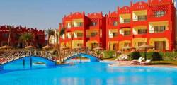 Sharm Bride Resort Aqua and Spa 9419264479