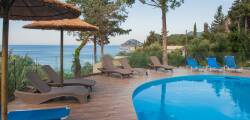 Ninos Hotel Blue Princess Beach & Suites 2469996763