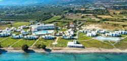 The Aeolos Beach Hotel 9416443082
