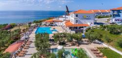 Hotel Sonia Resort 4631842513