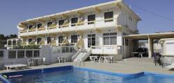 Hotel Anagros 12667146295