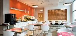 Royal Park Boutique 7713819581