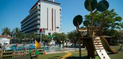 Ibersol Playa Dorada 11731347574