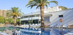 Hotel Montenegro 12566635200