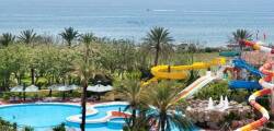Belconti Resort 10233369213
