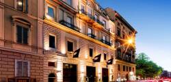 Leon's Place Hotel 11389343253