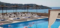 Skiathos Living Hotel 4910635026