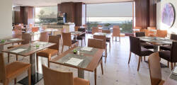 Hotel ILUNION Fuengirola 9632347033