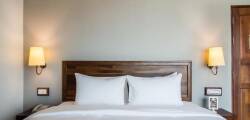 Carunda Hotel 11933884717