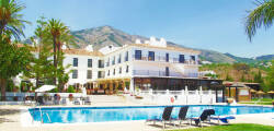 Hotel ILUNION Mijas 4245541285