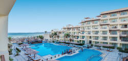 Imperial Shams Abu Soma Resort 9433822800