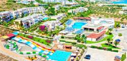 Grand Holiday Resort 3764627046