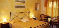 Hotel Borgo degli Olivi 4629632300