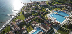 Roda Beach Resort & Spa 2134716647