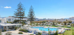 Birikos Studio & Apartments 12587448230