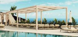 Princess Mogan & Beach Club 12491540618