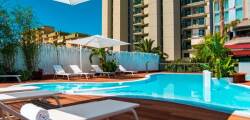 Hi Hotel Bari (ex. Hilton Garden Inn Bari) 12628096114