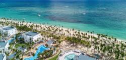 Hotel Riu Palace Bavaro 9419735239