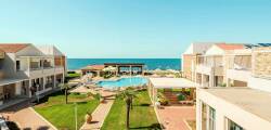 Kostakis Beach 7336332231