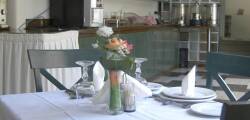 Ilis Hotel 11455384195